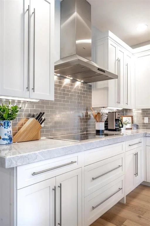Photo of 3770 Old Lighthouse Circle