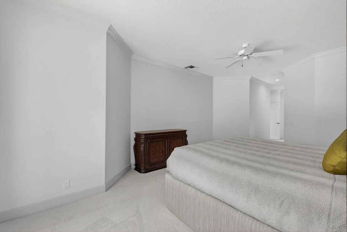 Photo of 934 Augusta Pointe Drive
