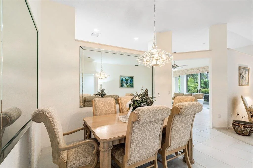 Photo of 12824 Hyland Circle