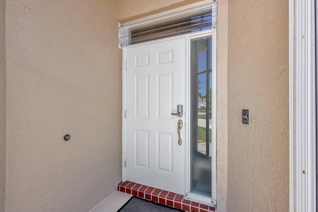 Photo of 3090 SE Brierwood Place