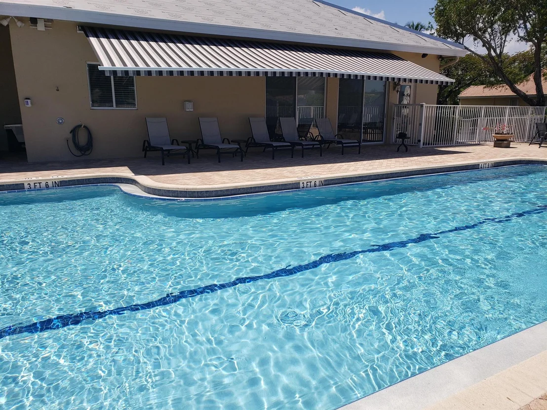 Photo of 10402 Utopia Circle E