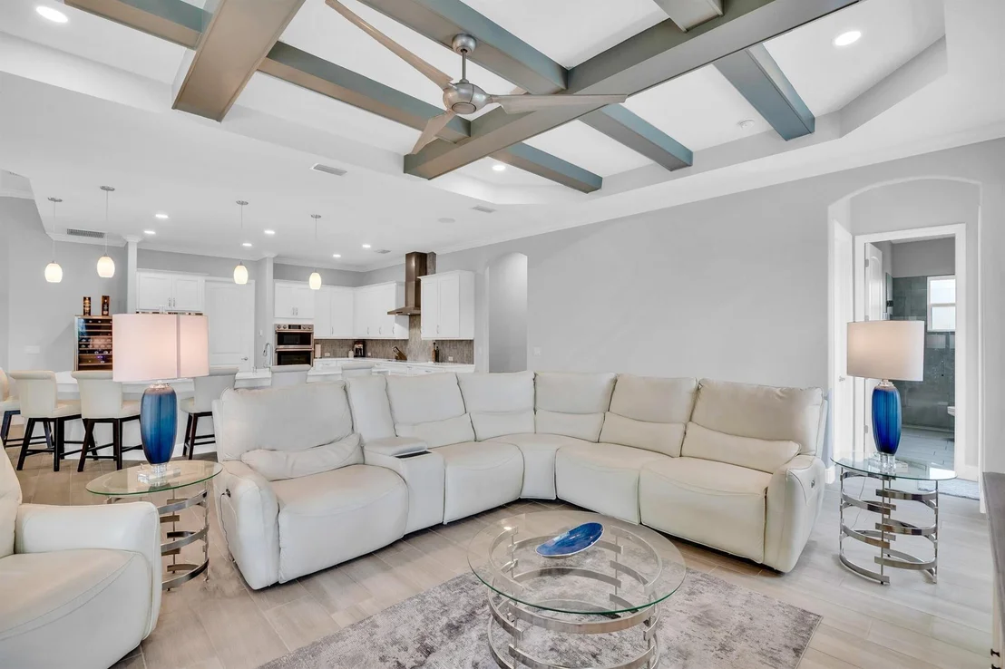 Photo of 5928 Sequoia Circle