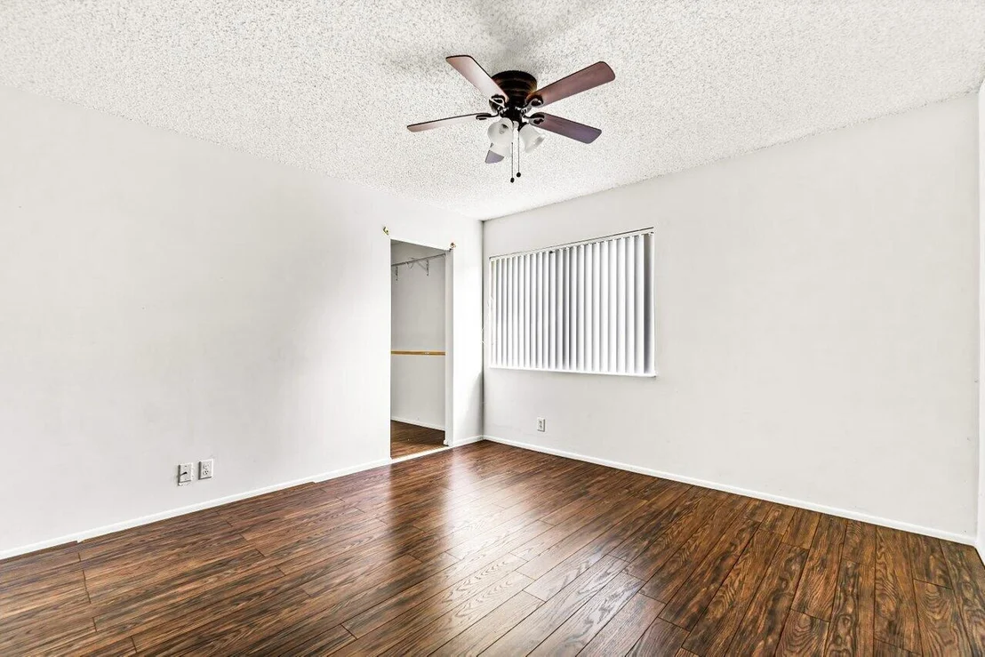 Photo of Unit A2 at 337 Knotty Pine Circle