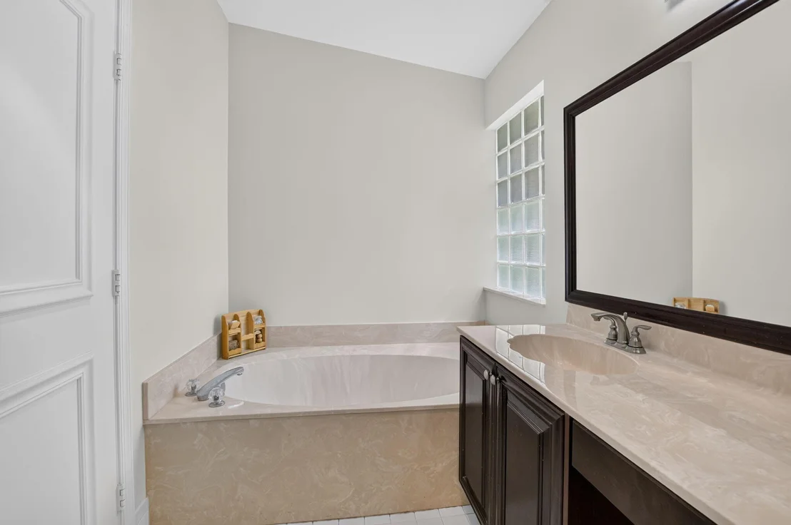 Photo of 9875 Harbour Lake Circle