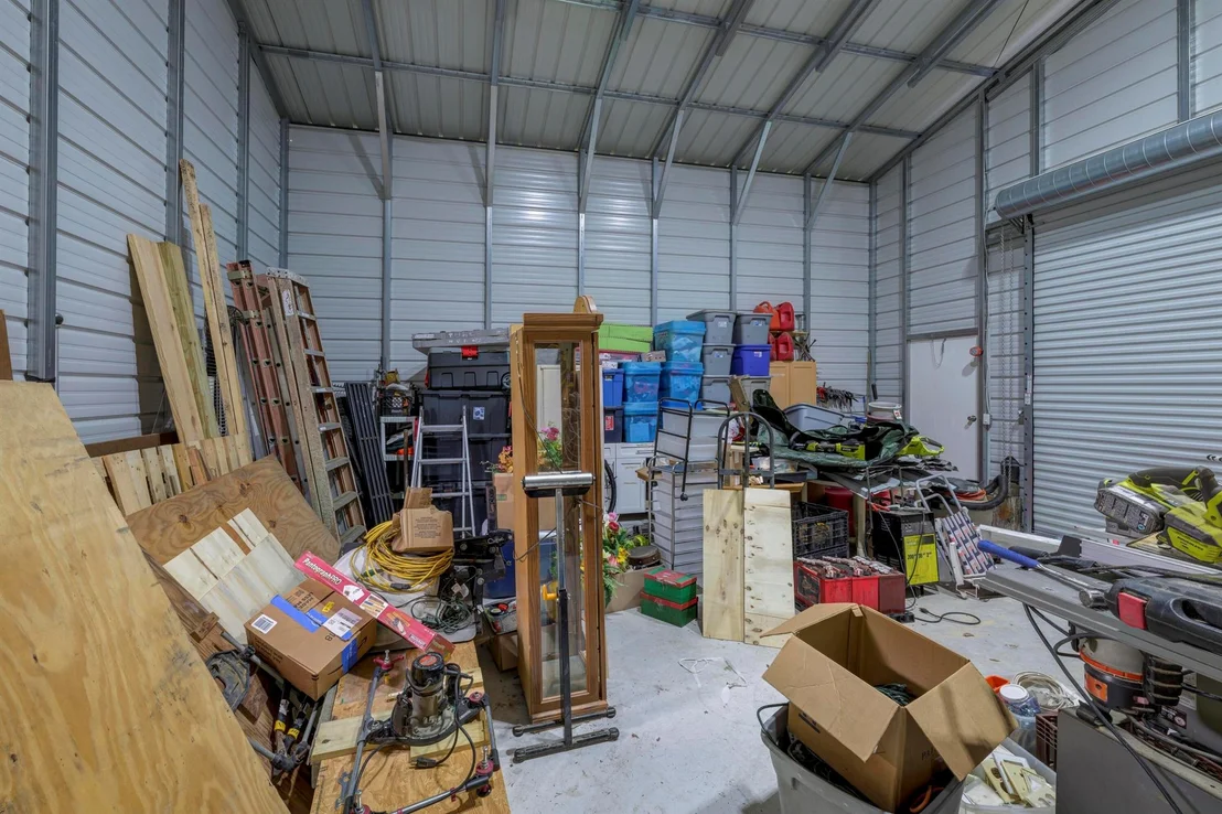 Photo of 7910 James Road