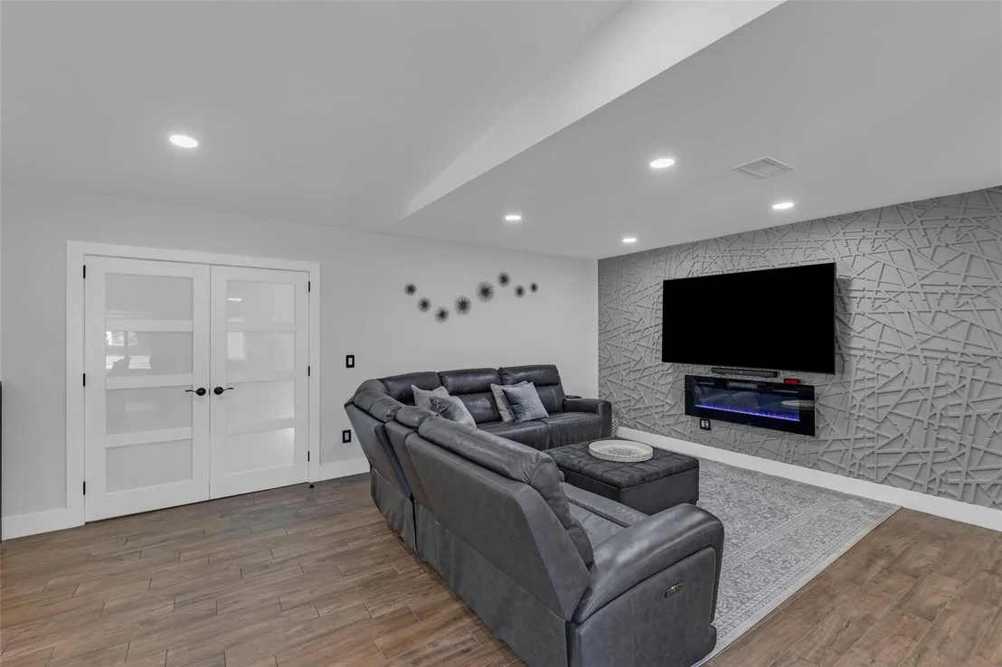 Photo of 21230 Raindance Lane