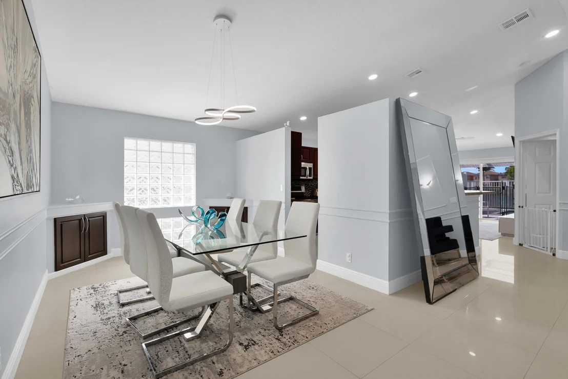 Photo of 3400 Turtle Cove