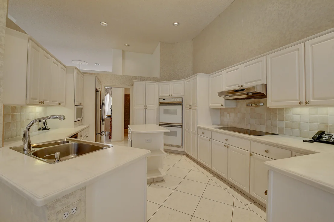 Photo of 8030 Muirhead Circle