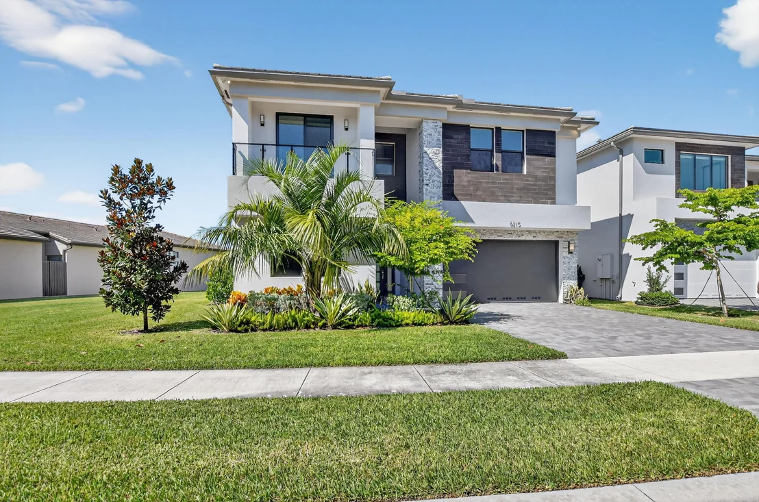 Photo of 8215 Crystal Downs Avenue