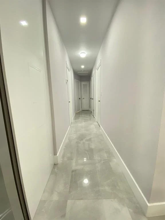 Photo of 2621 Acklins Rd Road