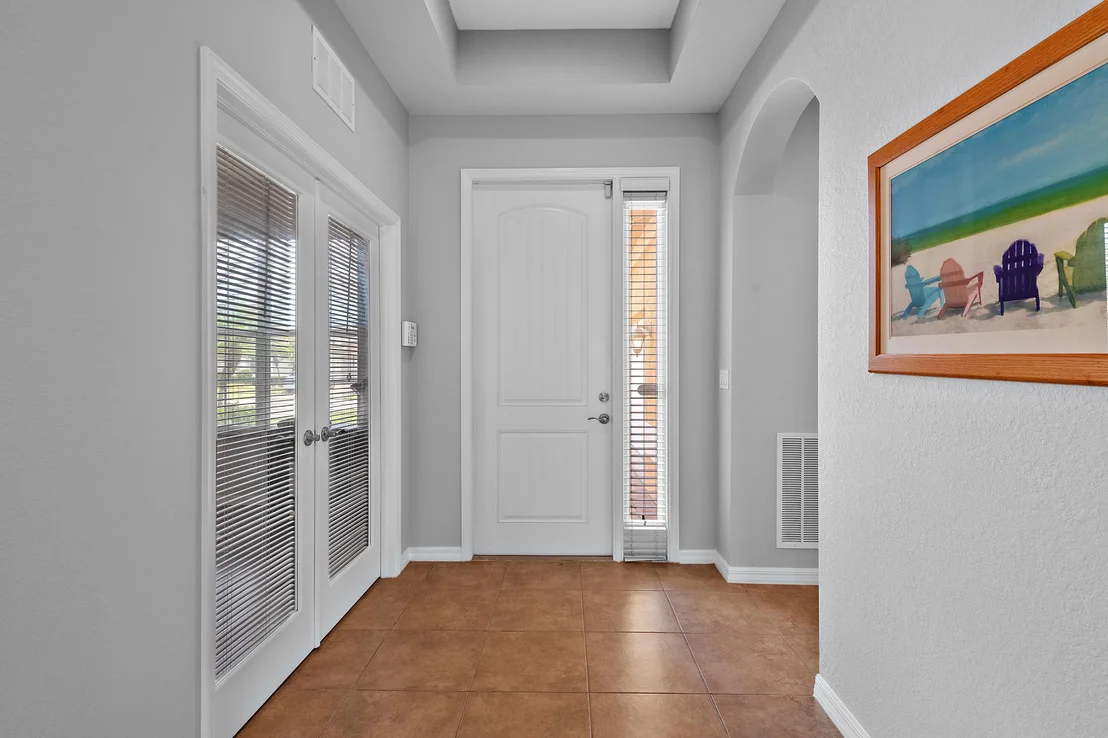Photo of 4266 NW Oakbrook Circle