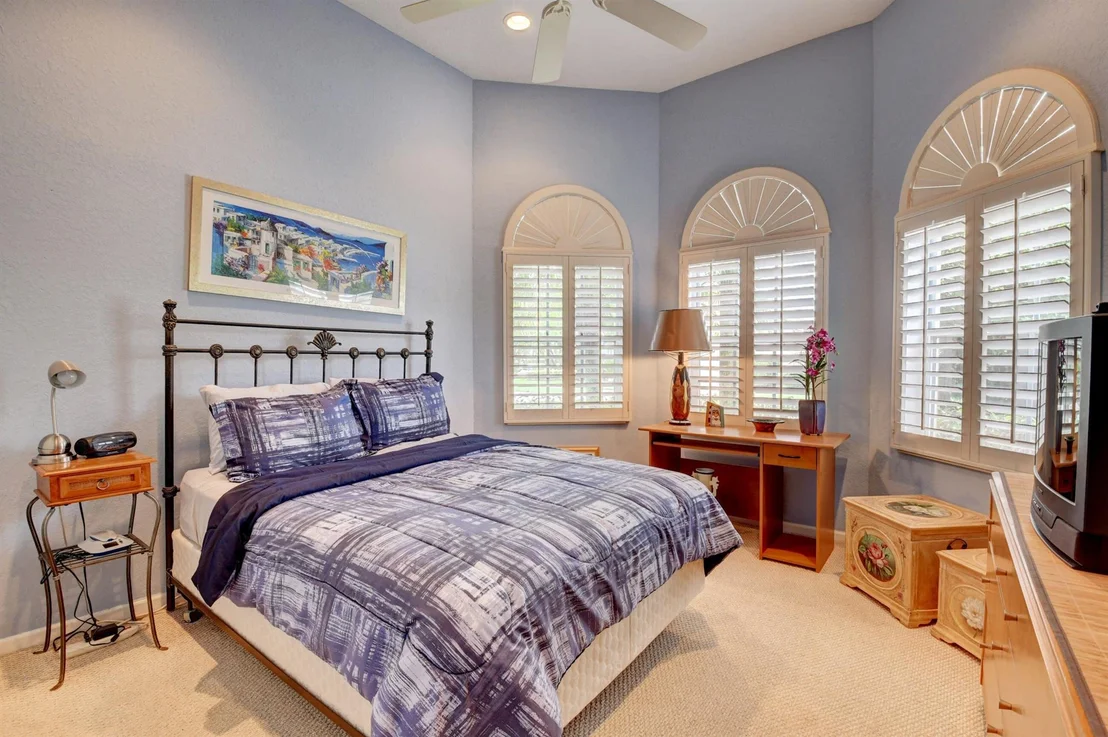Photo of 7015 Vivaldi Lane