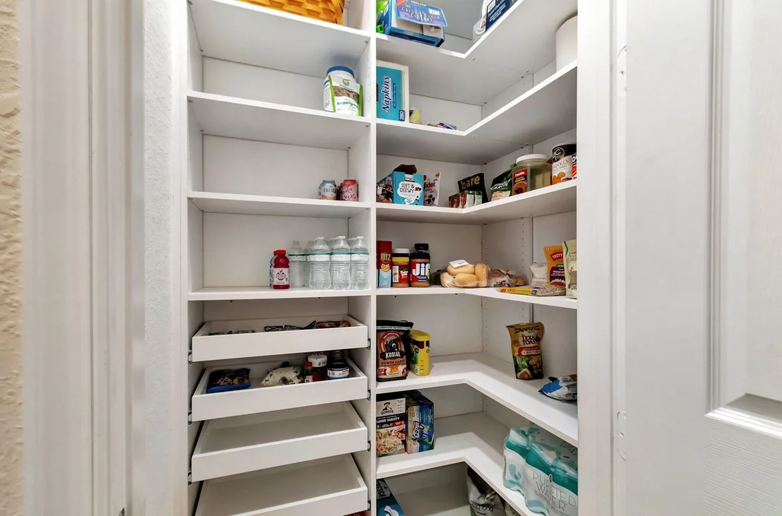 Photo of 1145 Wandering Willow Way