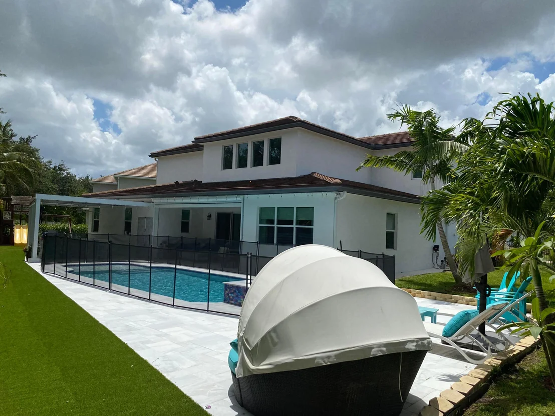 Photo of 9605 Captiva Circle