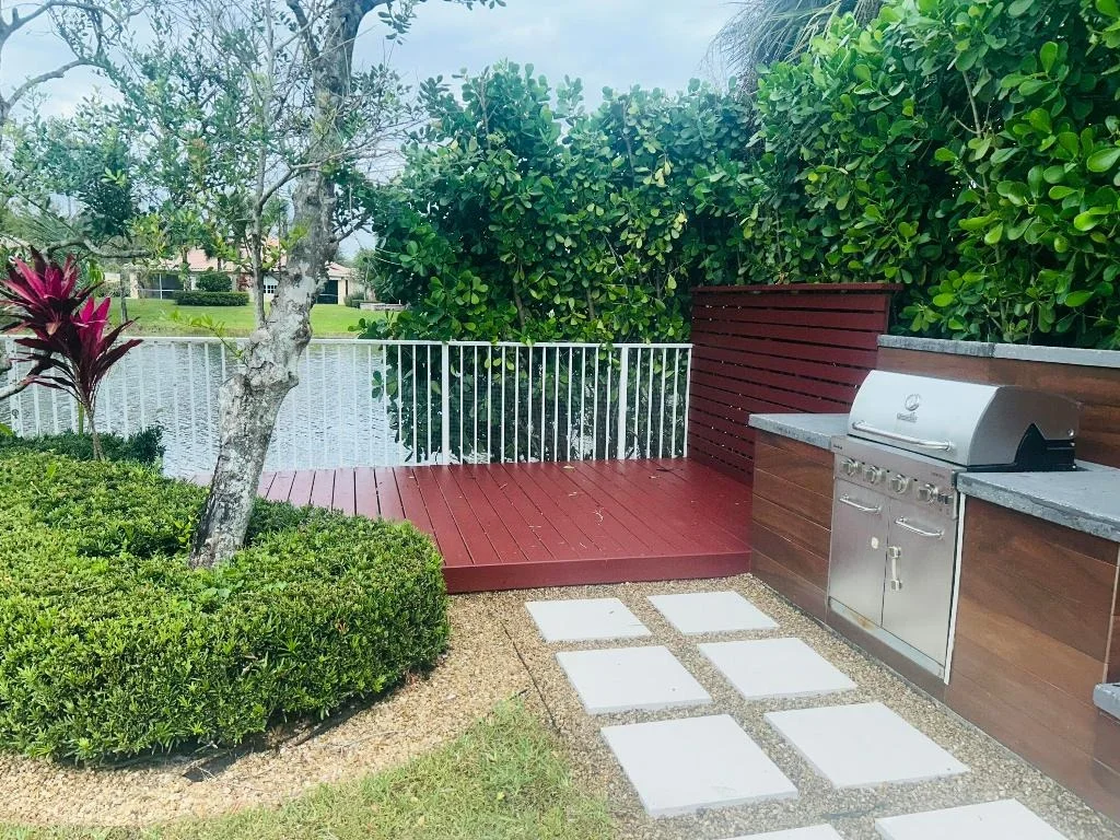 Photo of 8455 Belize Place
