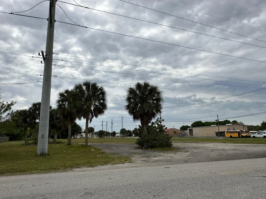 Photo of 310 Hwy 98 N