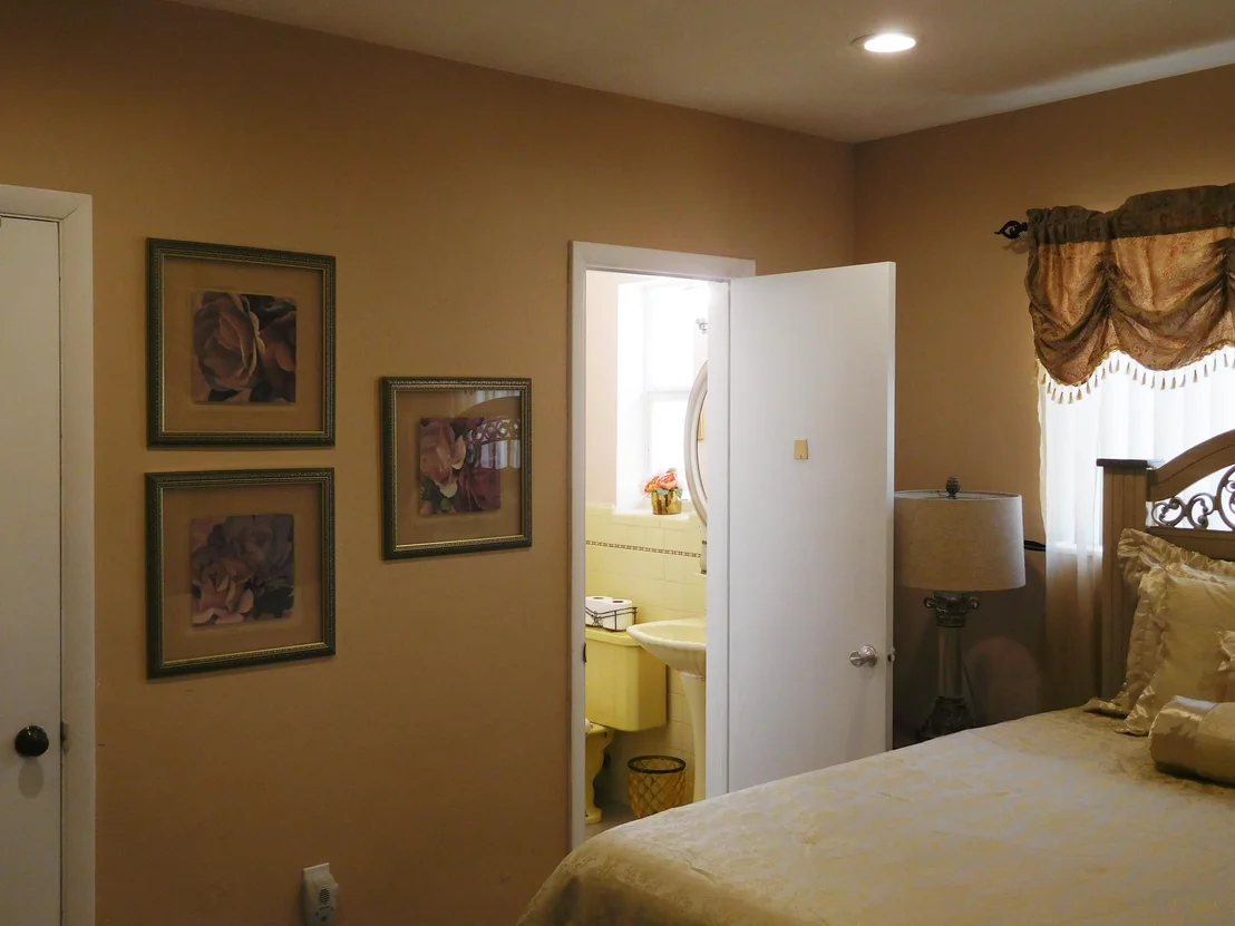 Photo of 349 Henthorne Drive
