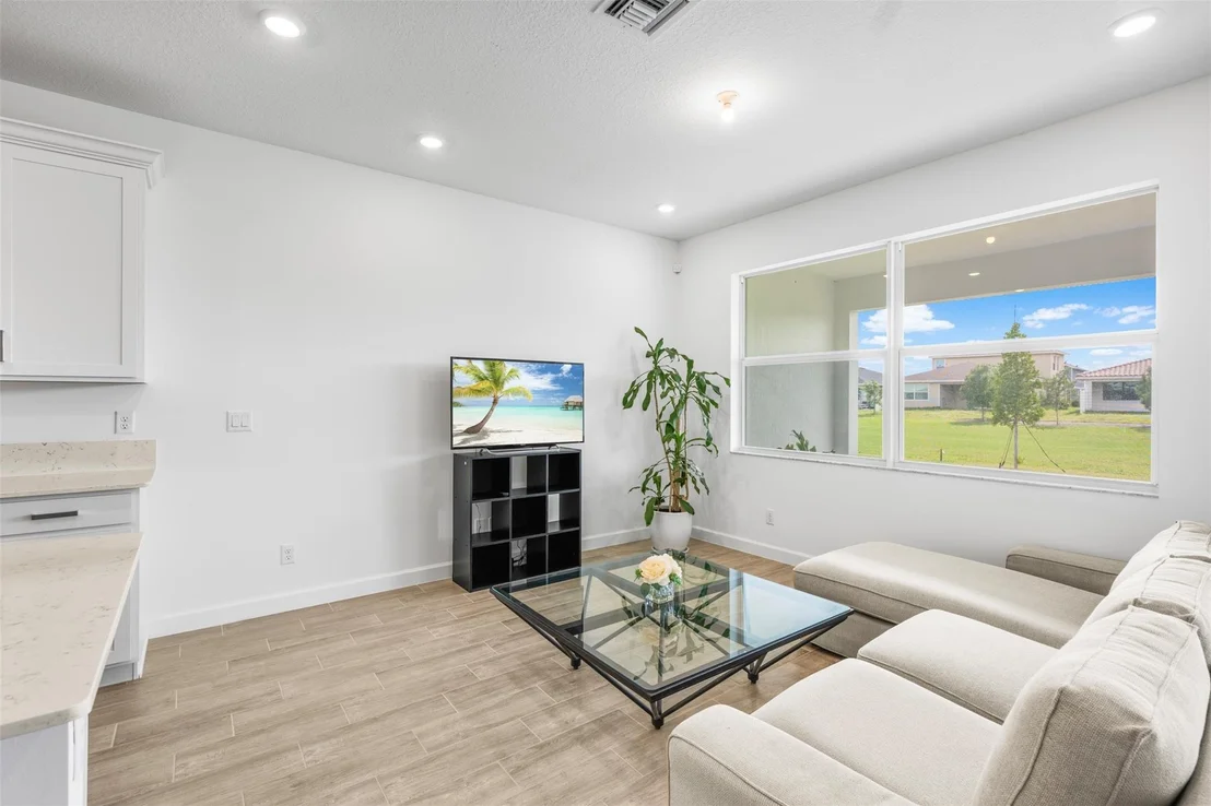 Photo of 1608 Wandering Willow Way
