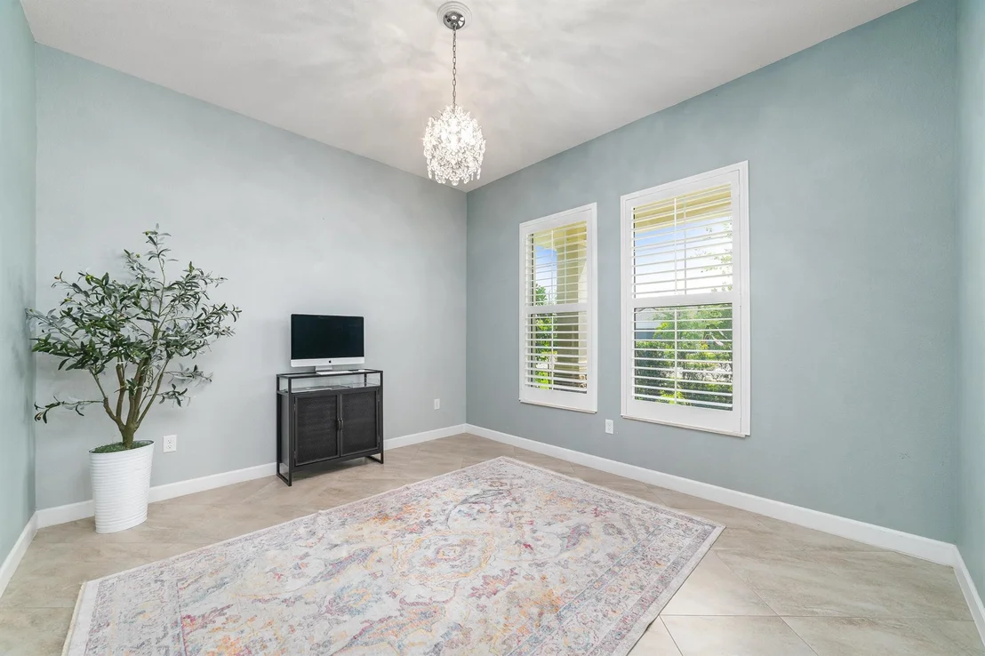 Photo of 1049 Sterling Pine Place