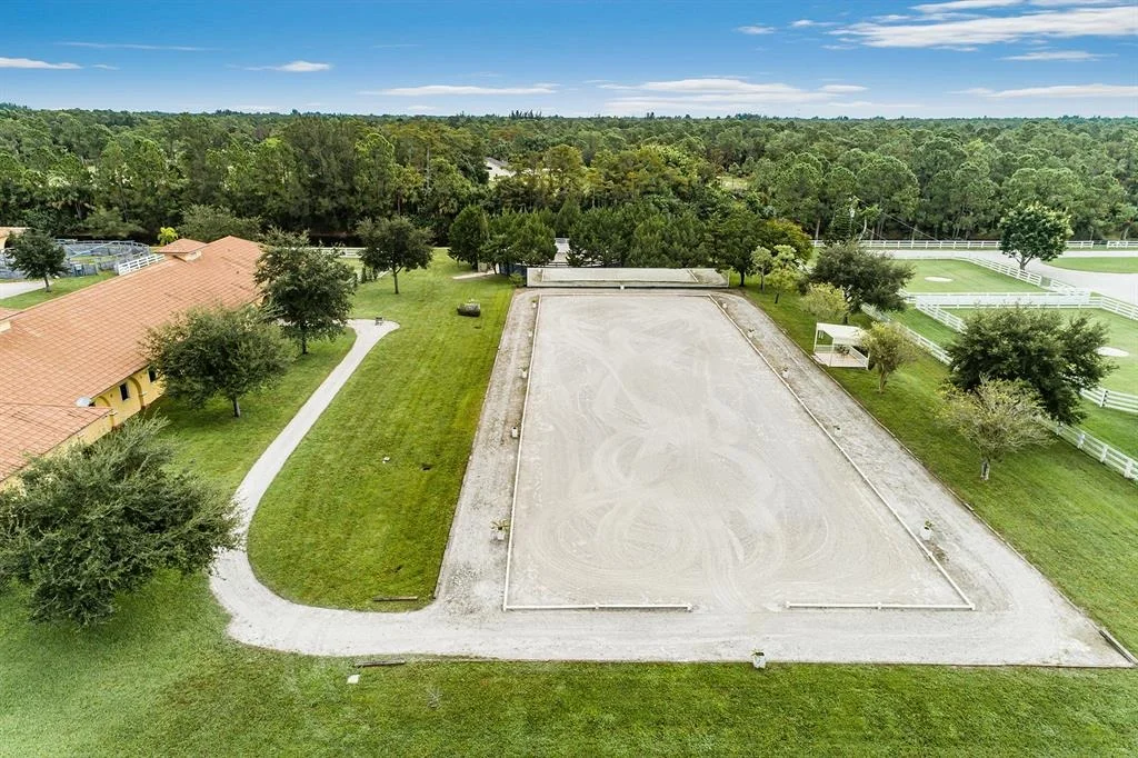 Photo of 3322 Hanover Circle