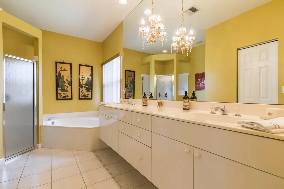 Photo of 2808 Waters Edge Circle