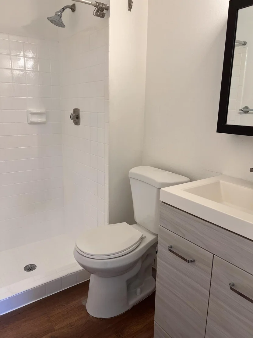 Photo of 9596 RICHMOND Circle