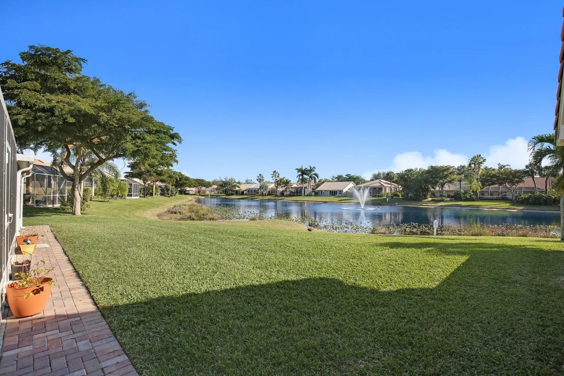 Photo of 5362 Grande Palm Circle