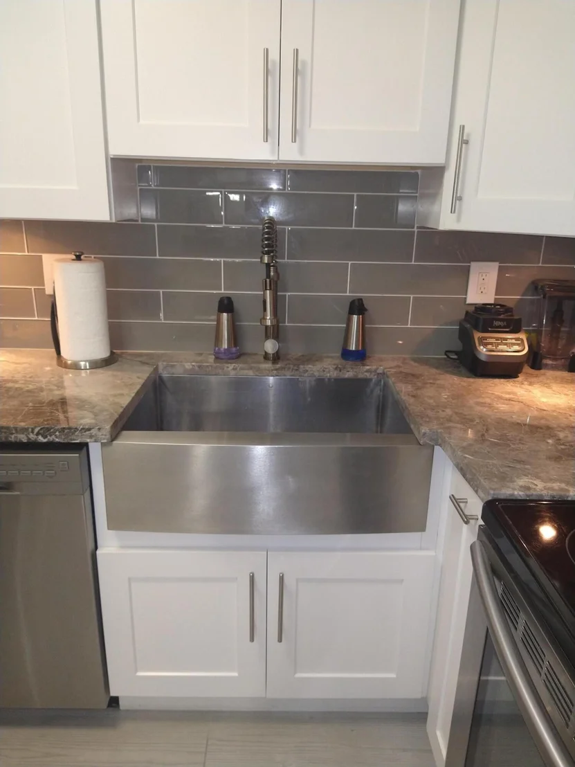 Photo of Unit 109 at 9845 Pineapple Tree Drive