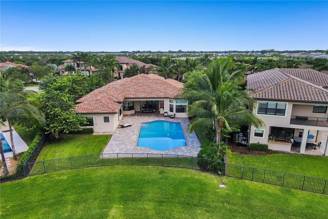 Photo of 16865 Charles River Drive