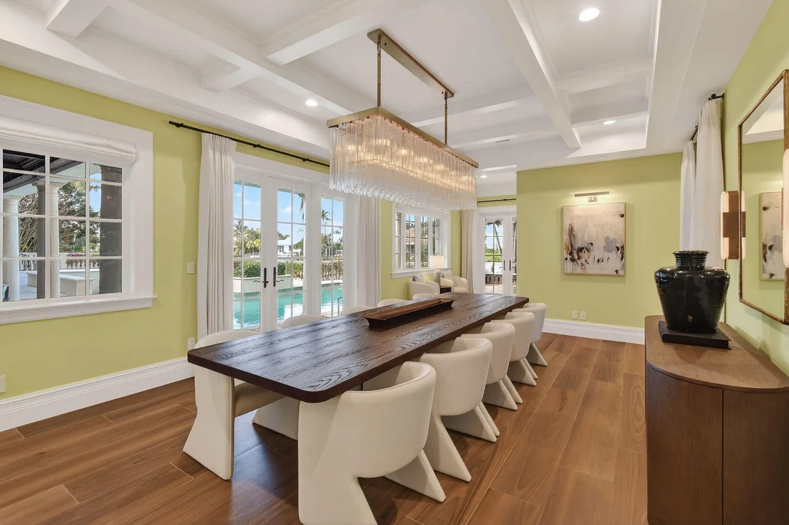 Photo of 107 Schooner Lane