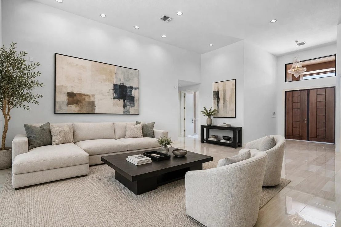 Photo of 17595 Bocaire Place