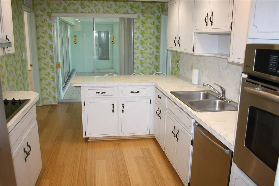 Photo of 651 SE 6th Terrace