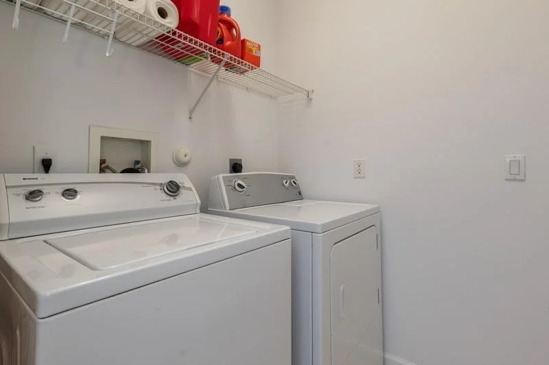 Photo of 7179 Demedici Circle