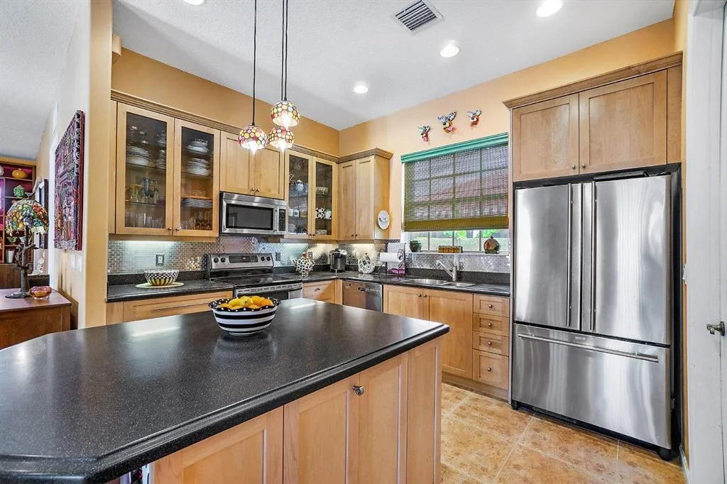 Photo of 12355 Dogleg Drive