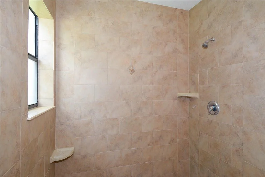 Photo of 9363 Laurel Green Drive