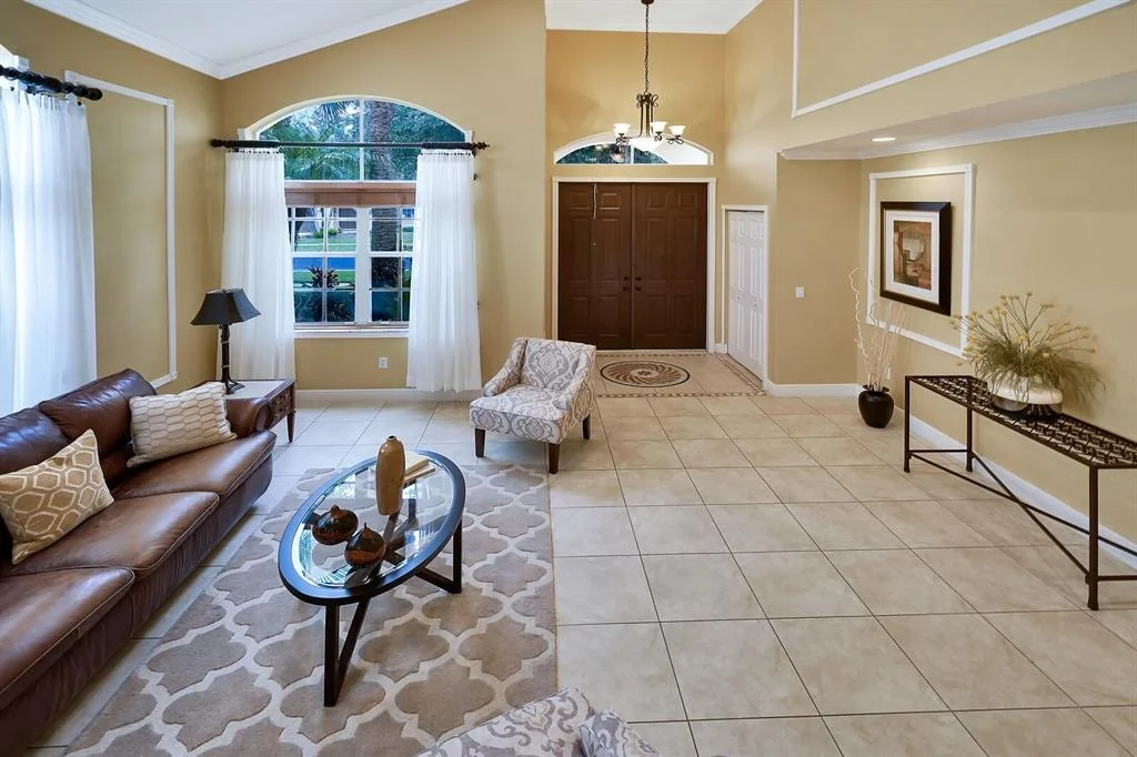Photo of 7149 Copperfield Circle
