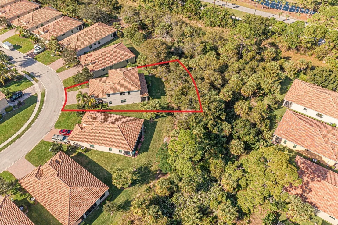 Photo of 4124 56th Lane