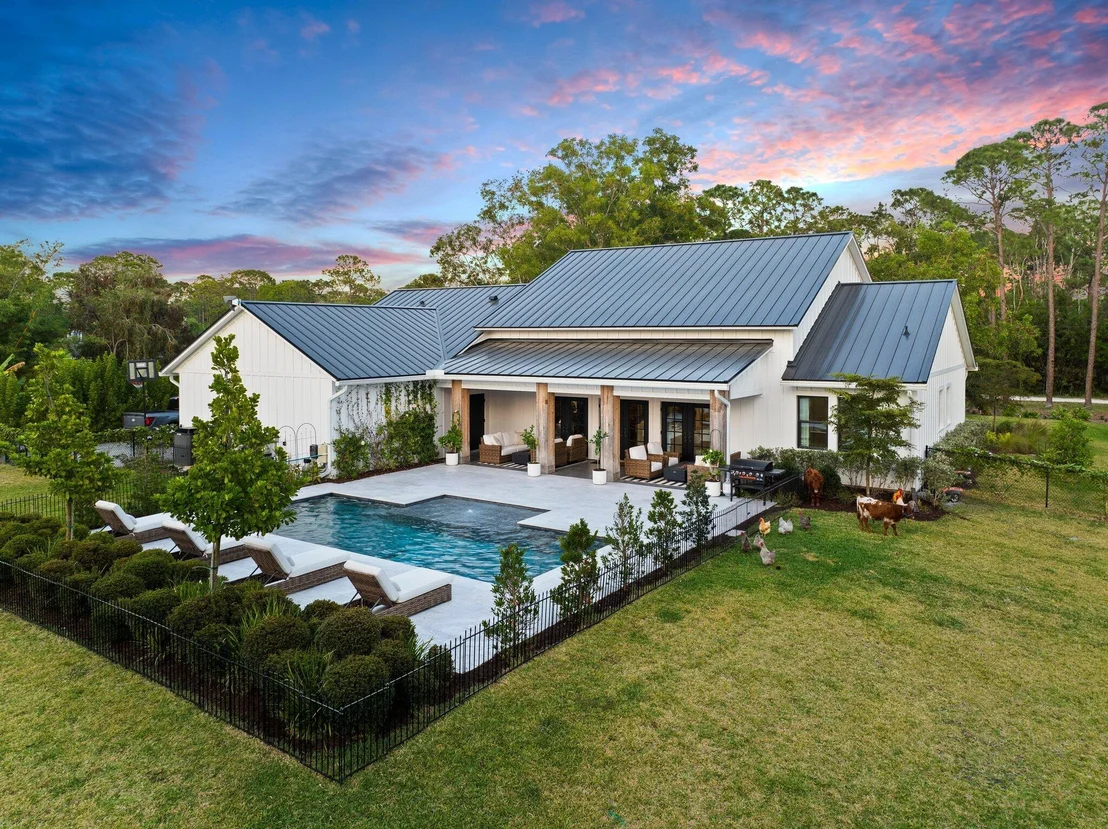 Photo of 16365 122nd Drive N