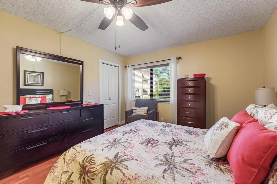 Photo of Unit C1 at 322 Pine Ridge Circle