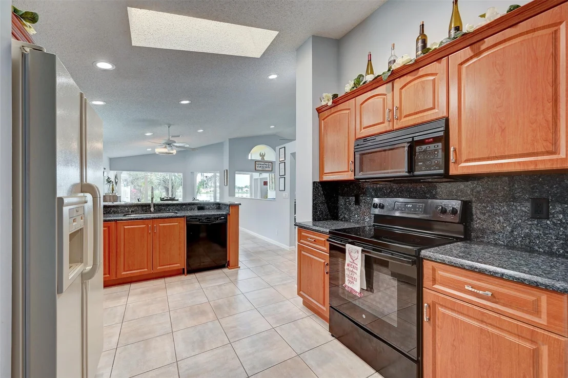 Photo of 7891 Waterfall Terrace
