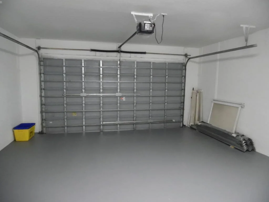 Photo of 5511 Mainship Drive
