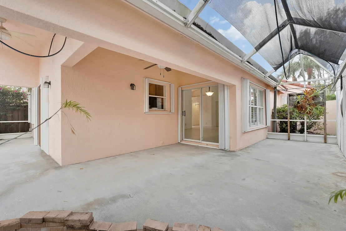 Photo of 5151 Corbel Lake Way