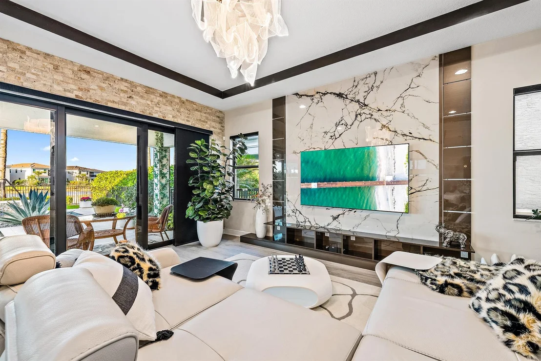 Photo of 13693 Artisan Circle