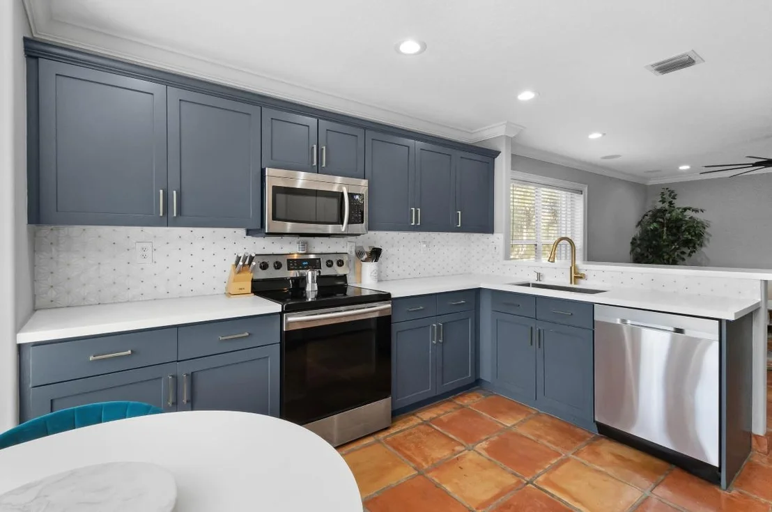 Photo of 6220 Barton Creek Circle