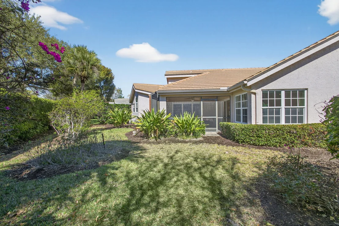 Photo of 3928 Shearwater Drive