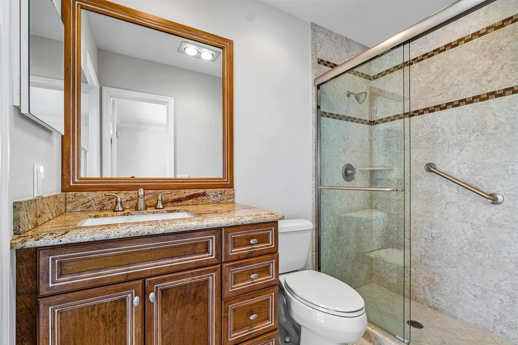 Photo of 5717 Golfway Drive
