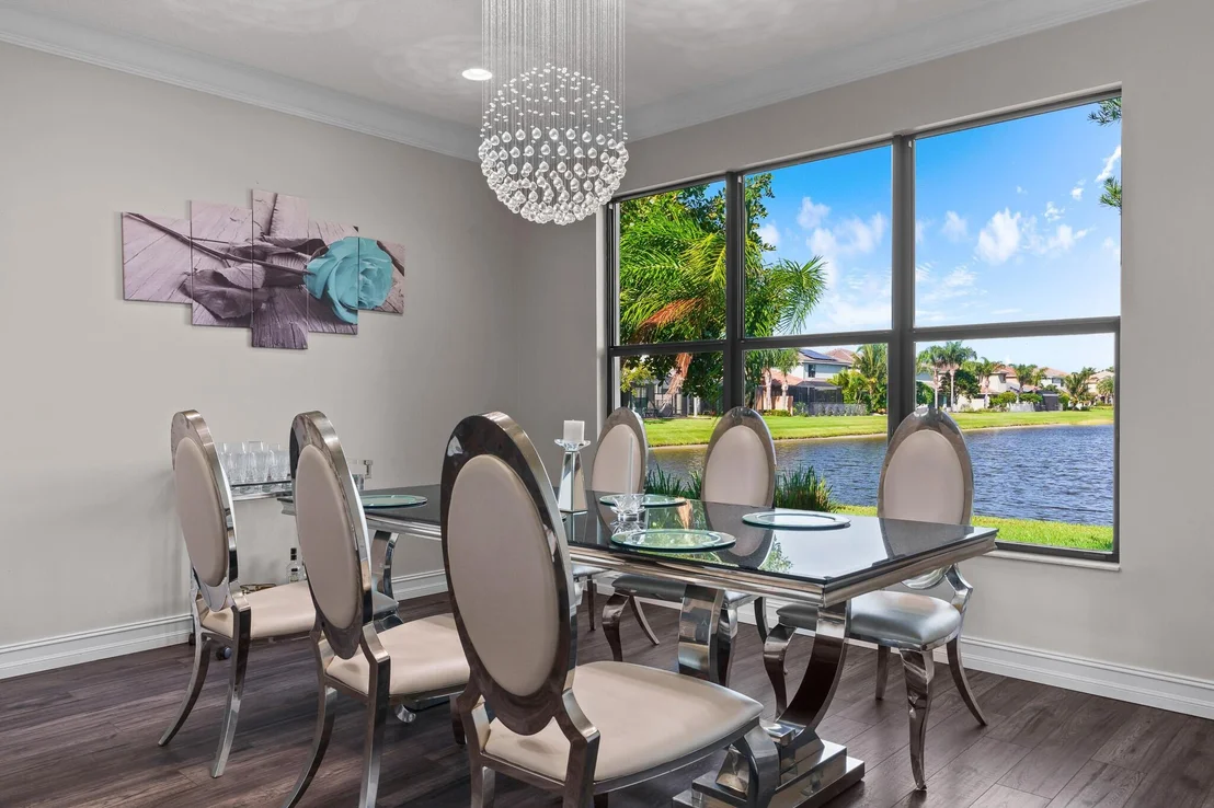 Photo of 8095 Baltic Amber Road