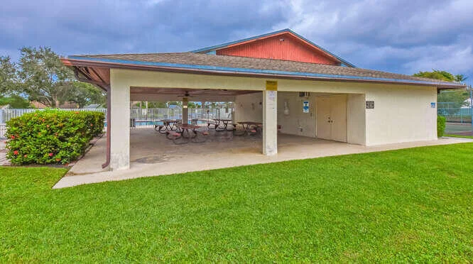 Photo of 1817 Stonehaven Drive