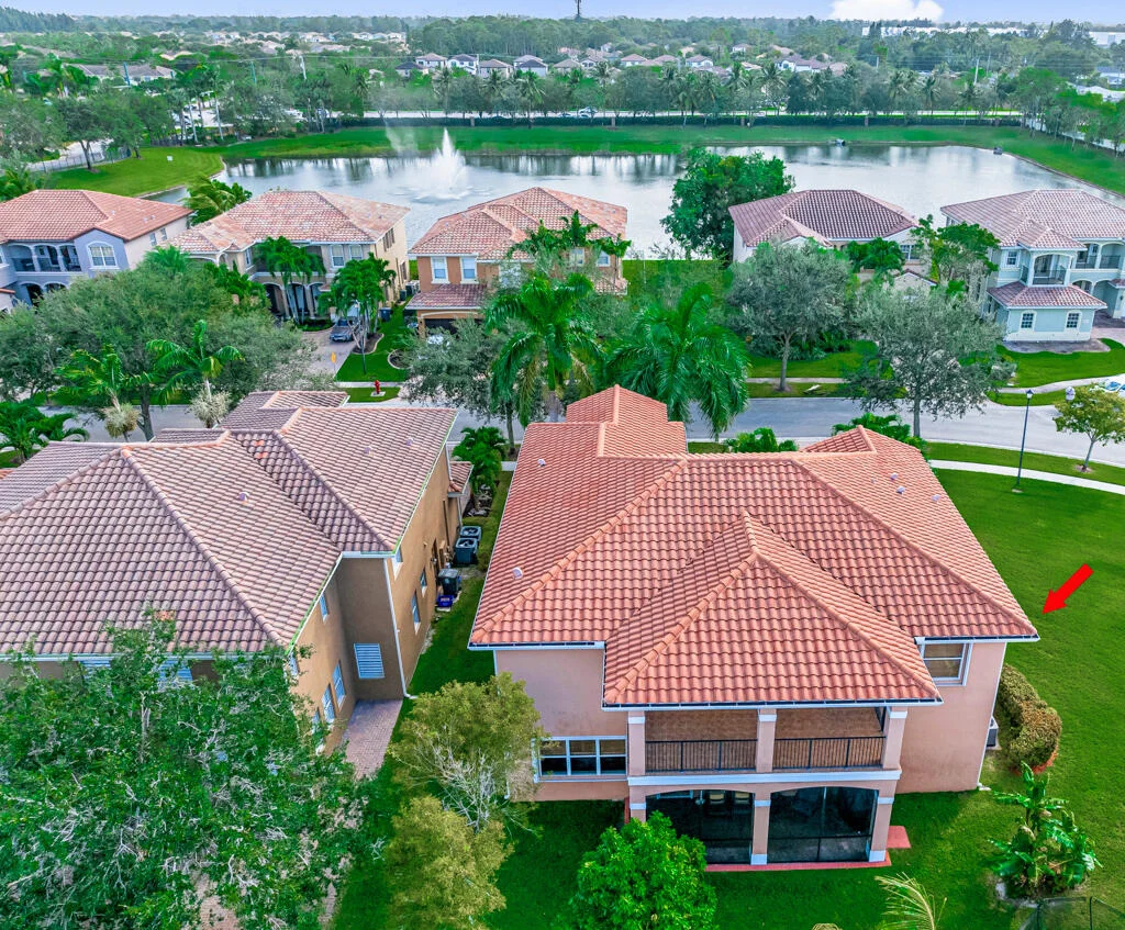 Photo of 514 Cresta Circle