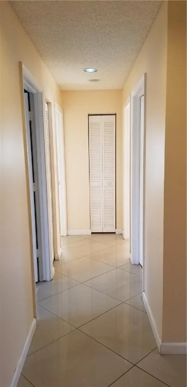Photo of 8475 NW 34th Manor
